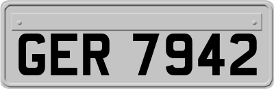 GER7942