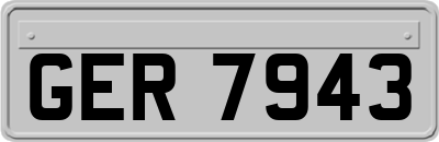 GER7943