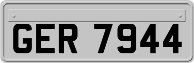 GER7944