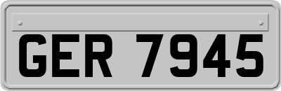 GER7945