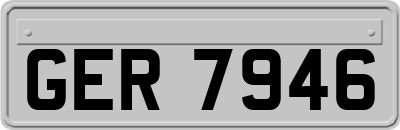 GER7946