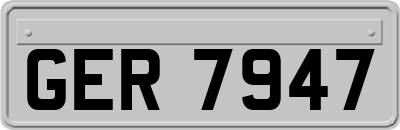 GER7947