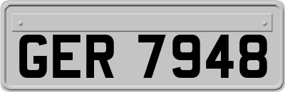 GER7948