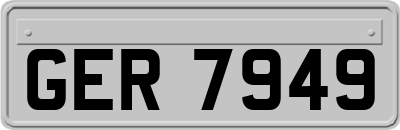 GER7949