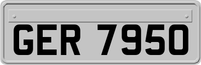 GER7950