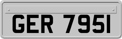 GER7951