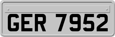 GER7952