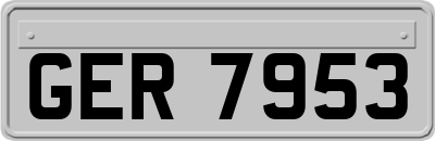 GER7953
