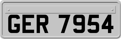GER7954