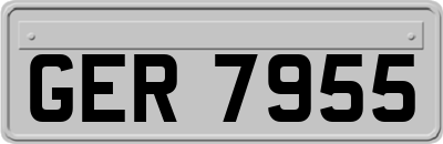 GER7955