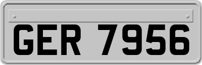 GER7956