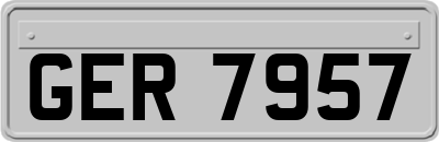 GER7957
