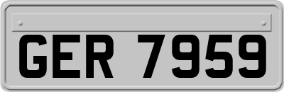 GER7959