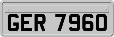 GER7960