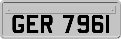 GER7961