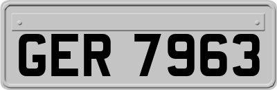 GER7963