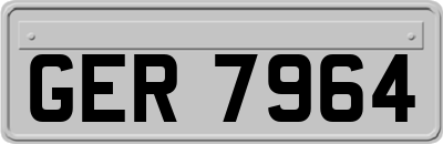 GER7964