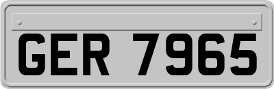 GER7965