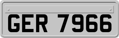 GER7966