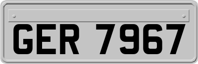 GER7967