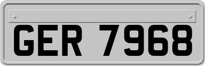 GER7968