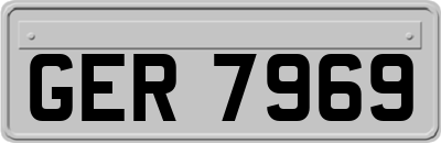 GER7969