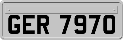GER7970