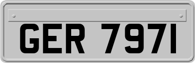 GER7971