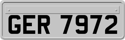 GER7972