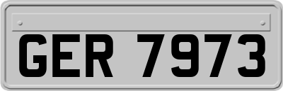 GER7973