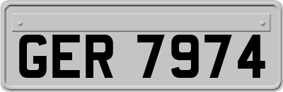 GER7974