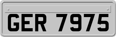 GER7975