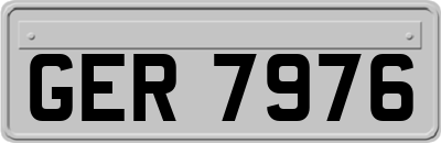 GER7976