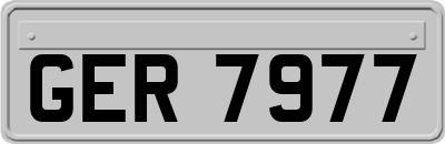 GER7977