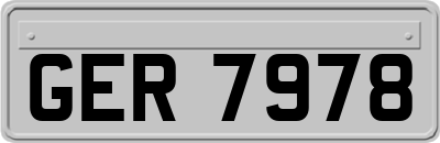 GER7978