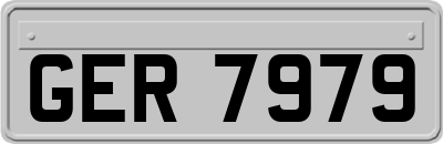 GER7979