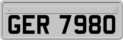 GER7980
