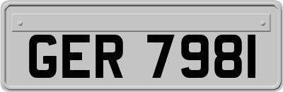 GER7981