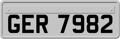 GER7982