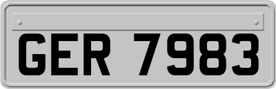 GER7983