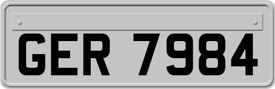 GER7984