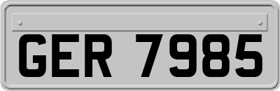 GER7985