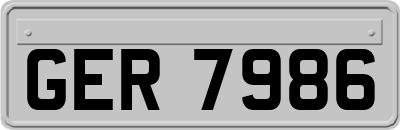 GER7986