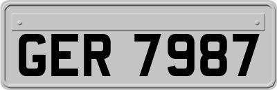 GER7987
