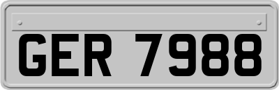 GER7988