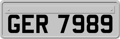 GER7989