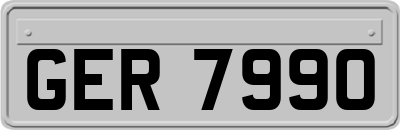 GER7990