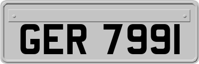 GER7991