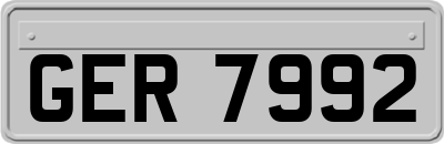 GER7992