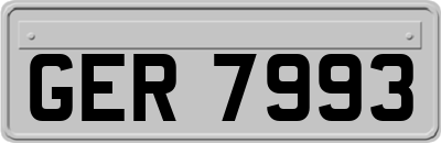 GER7993